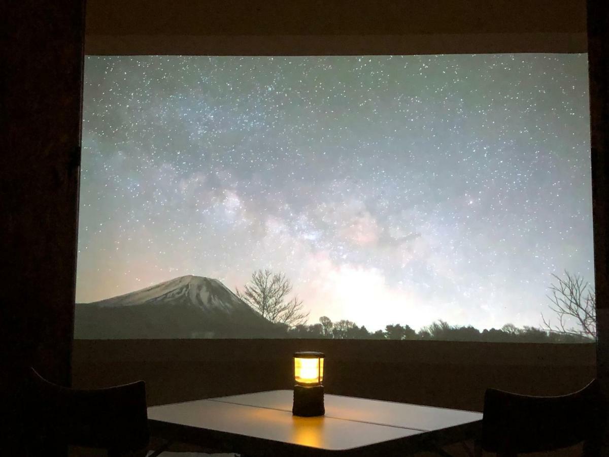 Share Creative&Bed Adonoan Guest House Takeo Eksteriør bilde